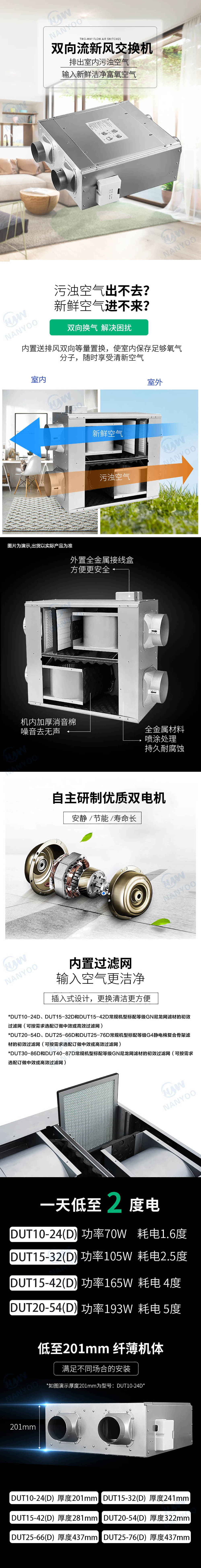 雙向流新風(fēng)機1.jpg
